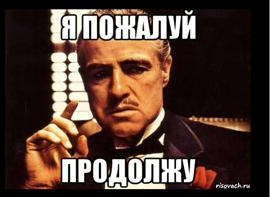 Click image for larger version

Name:	proda62.png
Views:	9
Size:	237.4 KB
ID:	22349