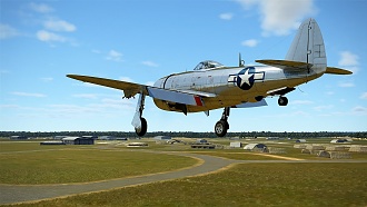 Click image for larger version

Name:	POSADKI P-12 GB j.jpg
Views:	0
Size:	1.10 MB
ID:	22545