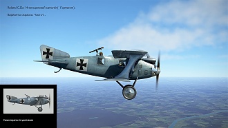 Click image for larger version

Name:	Roland C IIa OKR P-1.jpg
Views:	17
Size:	922.9 KB
ID:	22604