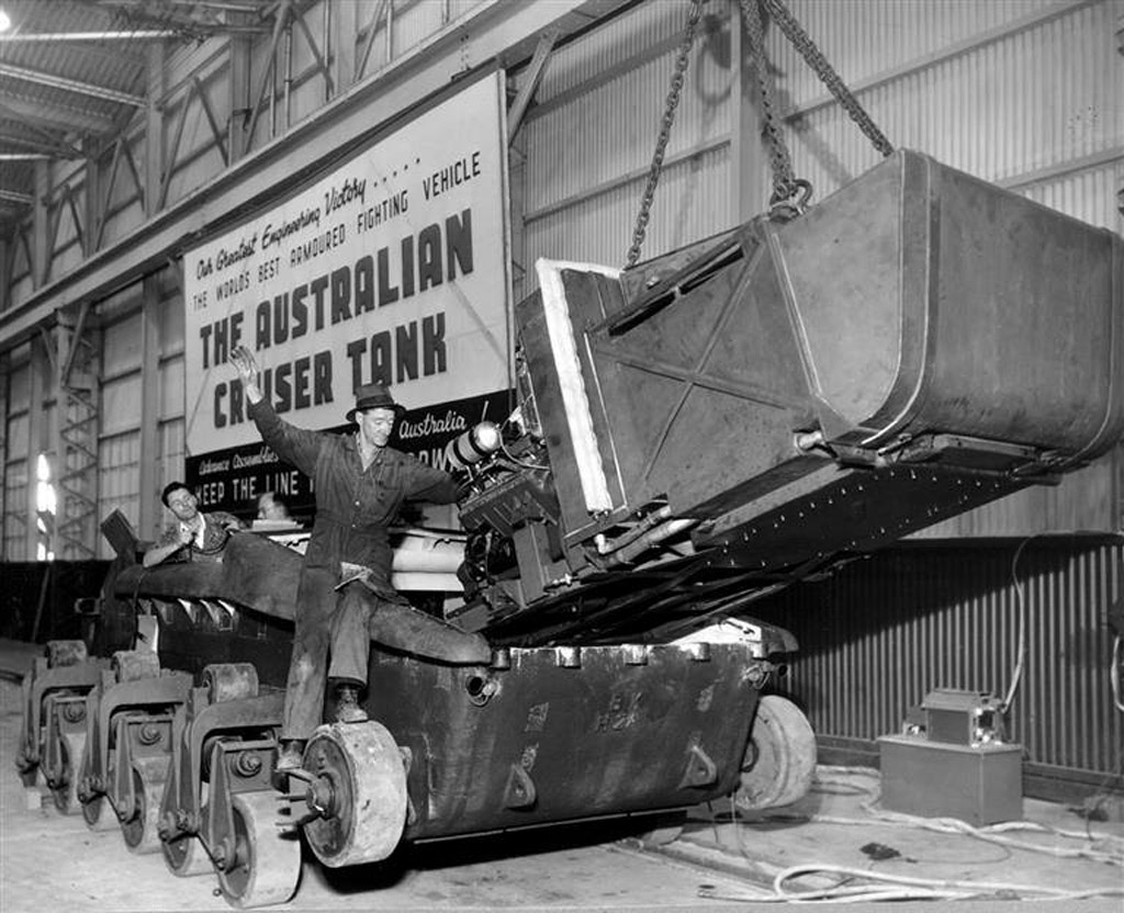 Click image for larger version

Name:	16766477_original.jpg
Views:	239
Size:	382.5 KB
ID:	2911