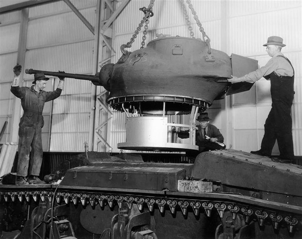 Click image for larger version

Name:	16766740_original.jpg
Views:	279
Size:	335.1 KB
ID:	2912