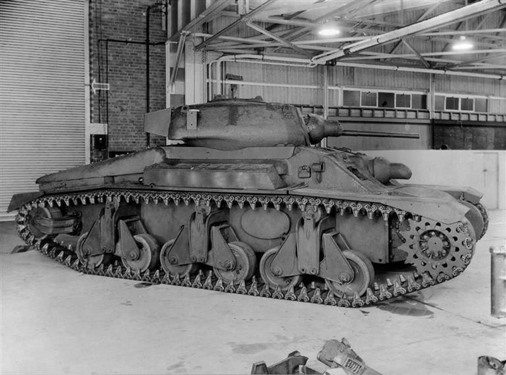 Click image for larger version

Name:	16767155_original.jpg
Views:	238
Size:	340.7 KB
ID:	2913