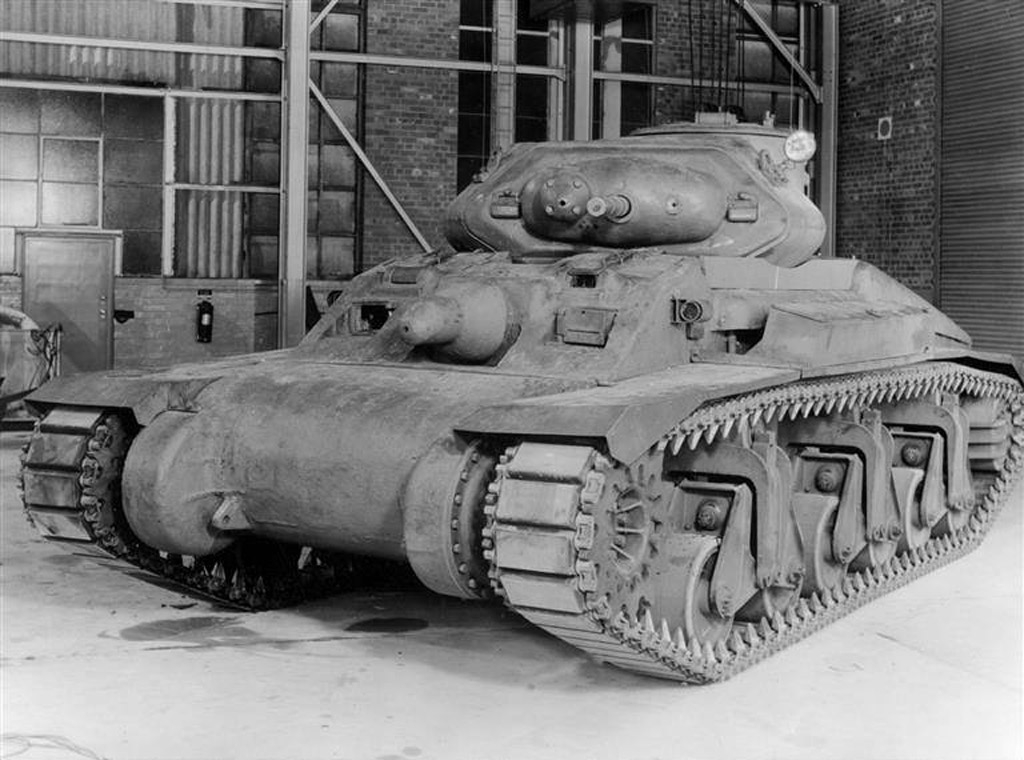 Click image for larger version

Name:	16765550_original.jpg
Views:	241
Size:	331.4 KB
ID:	2914