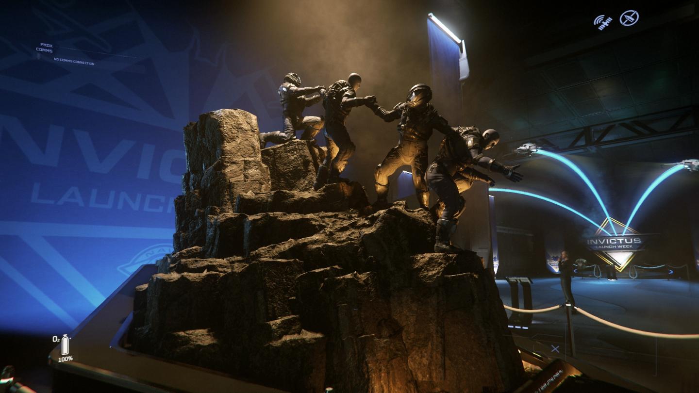 Click image for larger version

Name:	ScreenShot1196.jpg
Views:	187
Size:	109.4 KB
ID:	860