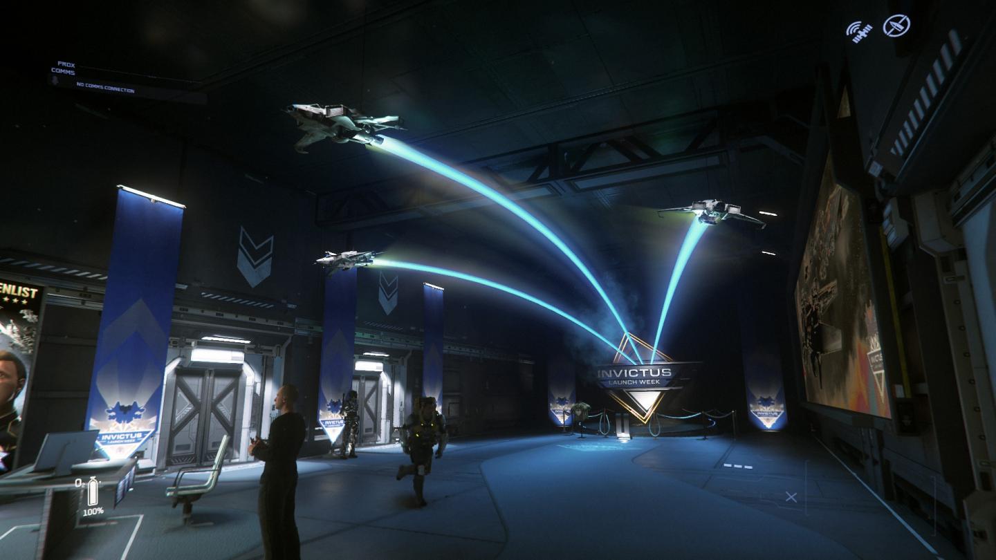 Click image for larger version

Name:	ScreenShot1197.jpg
Views:	167
Size:	94.9 KB
ID:	861