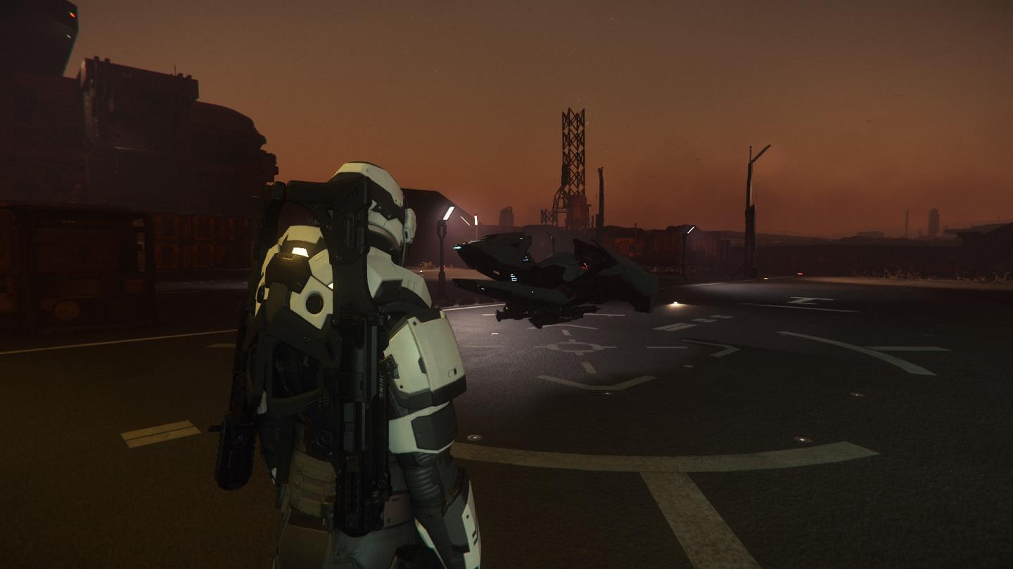 Click image for larger version

Name:	ScreenShot1774.jpg
Views:	109
Size:	64.2 KB
ID:	876