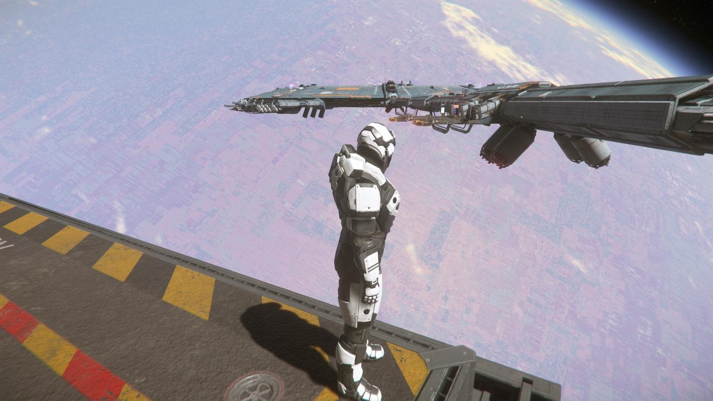 Click image for larger version

Name:	ScreenShot1286.jpg
Views:	114
Size:	125.7 KB
ID:	867