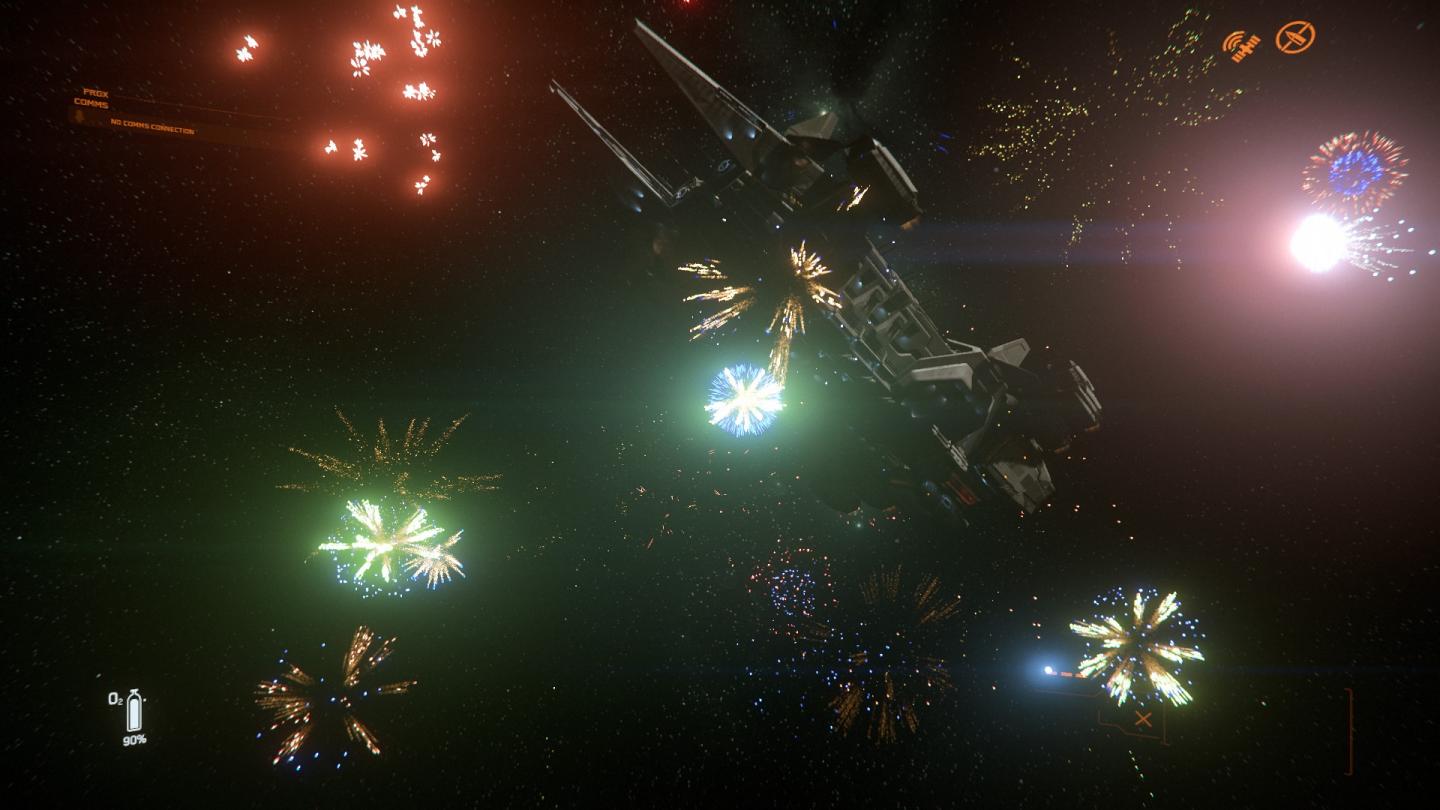 Click image for larger version

Name:	ScreenShot1343.jpg
Views:	111
Size:	101.2 KB
ID:	869