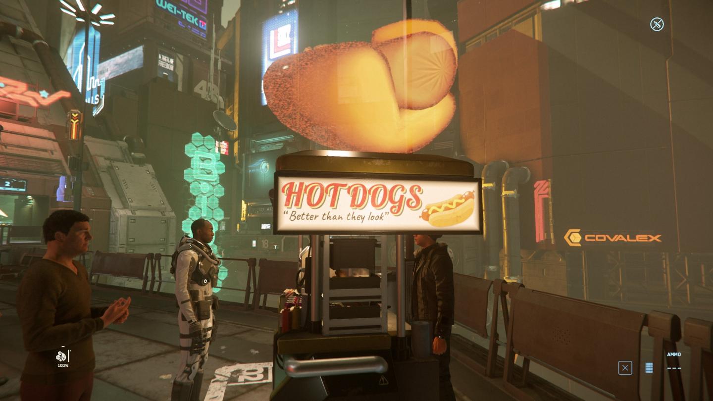 Click image for larger version

Name:	ScreenShot1428.jpg
Views:	111
Size:	111.5 KB
ID:	870