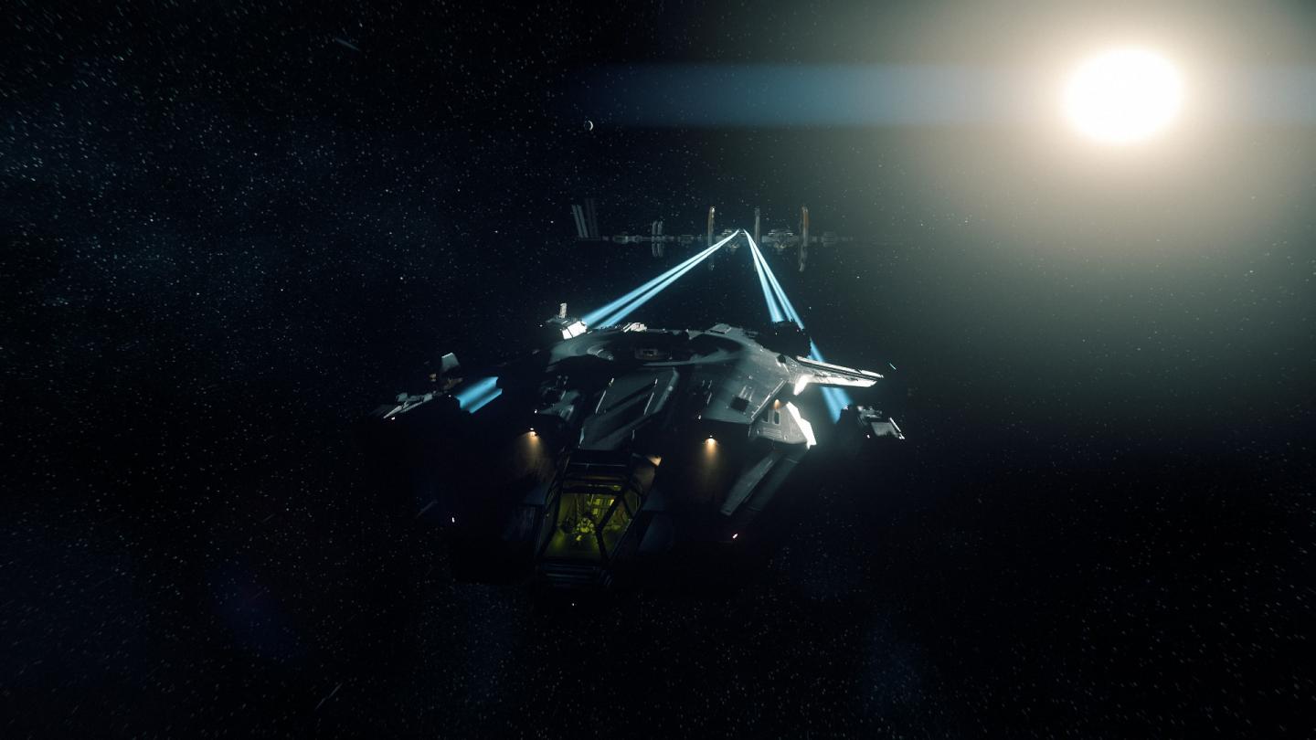 Click image for larger version

Name:	ScreenShot1512.jpg
Views:	107
Size:	82.0 KB
ID:	872