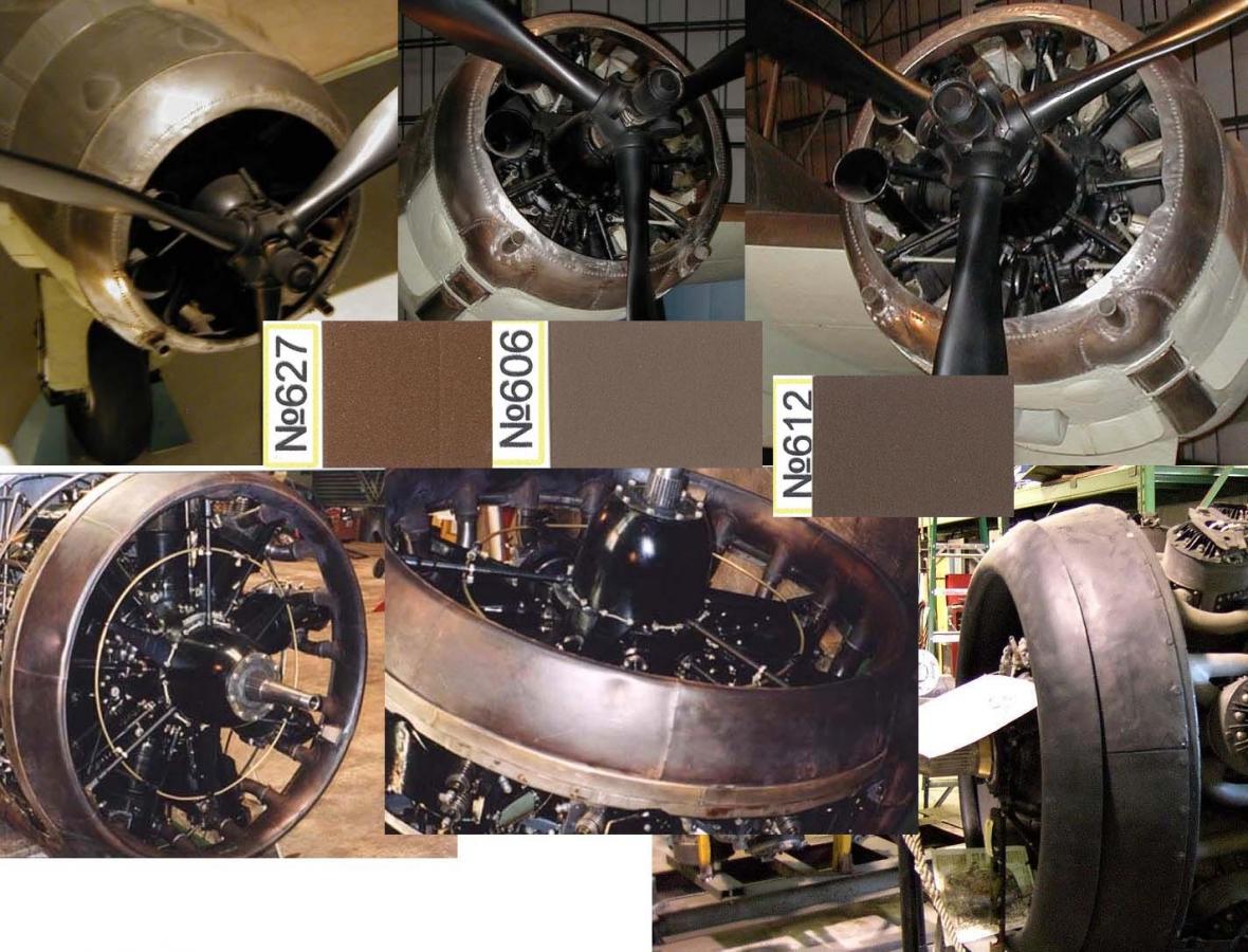 Click image for larger version

Name:	000.jpg
Views:	168
Size:	161.8 KB
ID:	922