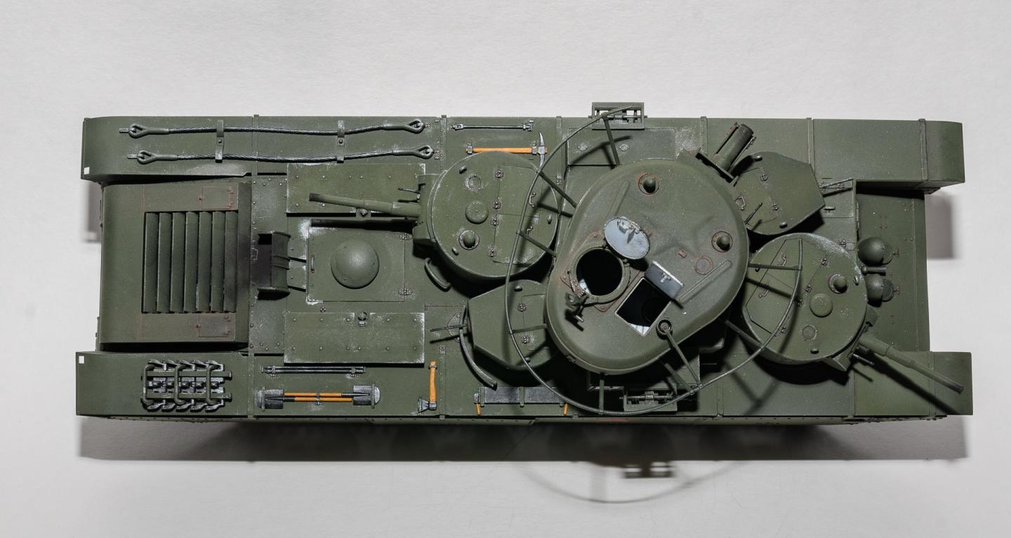 Click image for larger version

Name:	019.jpg
Views:	139
Size:	111.3 KB
ID:	1318