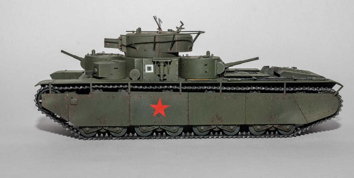 Click image for larger version

Name:	008.jpg
Views:	136
Size:	88.9 KB
ID:	1306