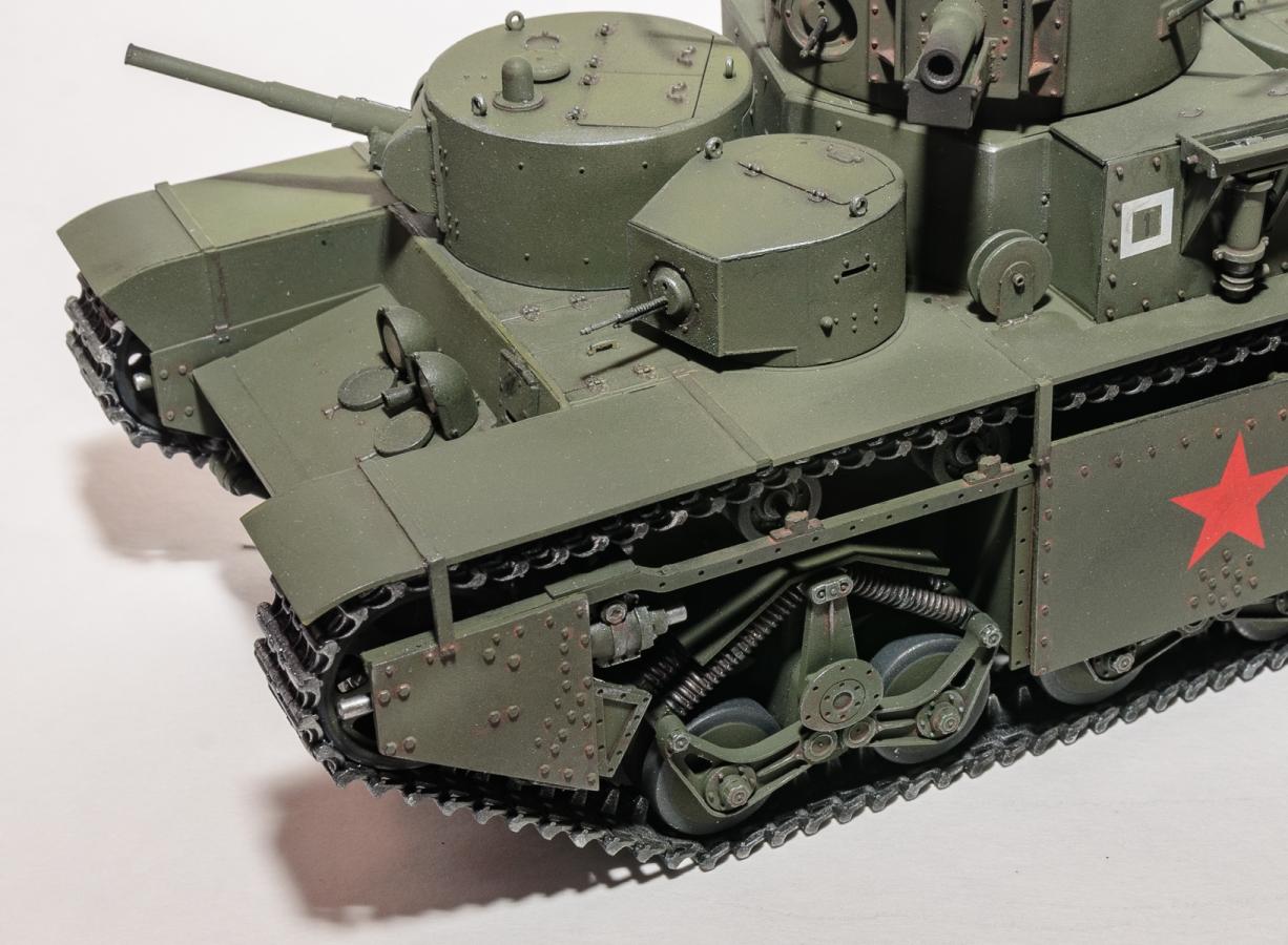 Click image for larger version

Name:	015.jpg
Views:	154
Size:	129.3 KB
ID:	1314