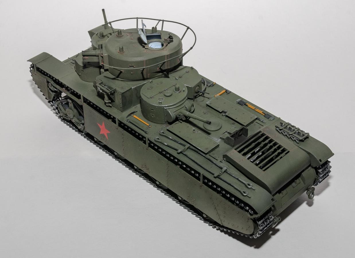 Click image for larger version

Name:	016.jpg
Views:	162
Size:	92.1 KB
ID:	1320