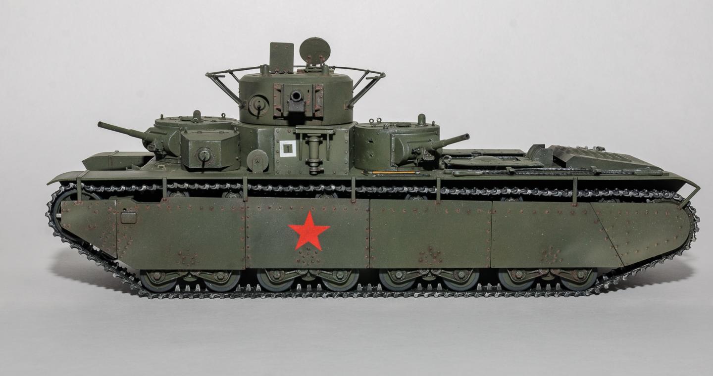 Click image for larger version

Name:	022.jpg
Views:	161
Size:	97.4 KB
ID:	1322