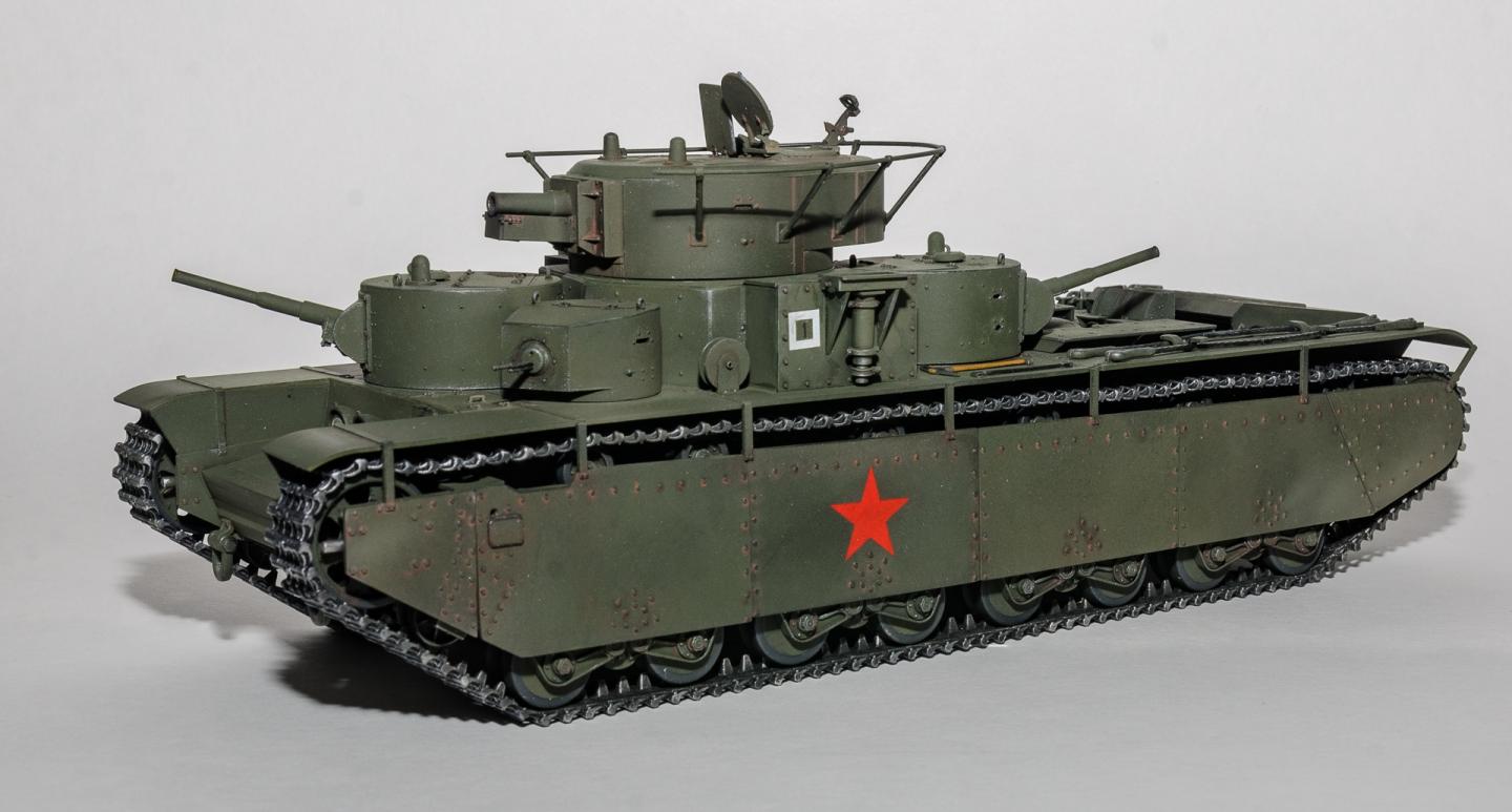 Click image for larger version

Name:	007.jpg
Views:	142
Size:	96.7 KB
ID:	1310