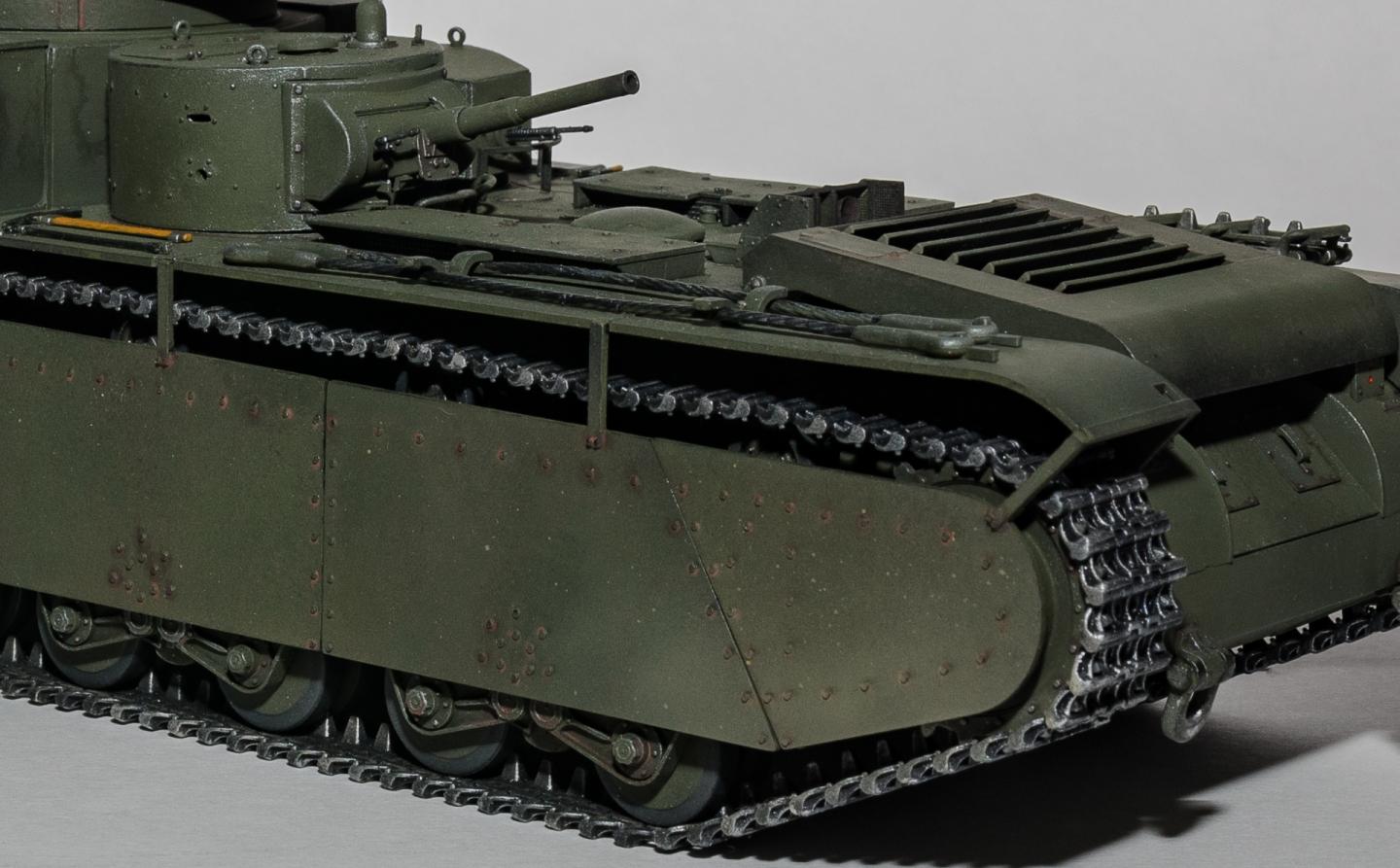 Click image for larger version

Name:	020.jpg
Views:	154
Size:	139.1 KB
ID:	1319