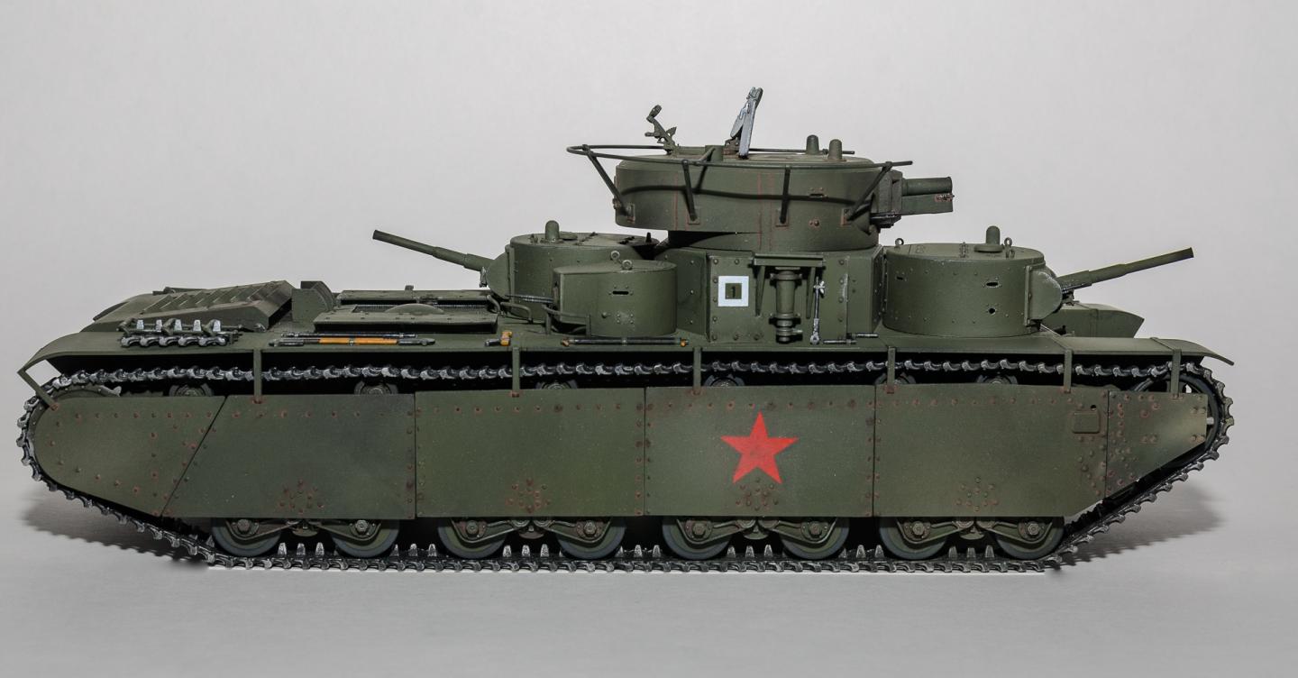 Click image for larger version

Name:	003.jpg
Views:	149
Size:	90.8 KB
ID:	1302