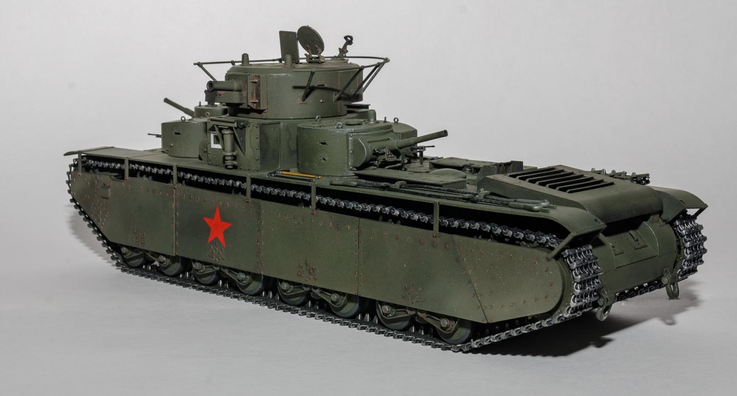 Click image for larger version

Name:	009.jpg
Views:	142
Size:	92.2 KB
ID:	1309