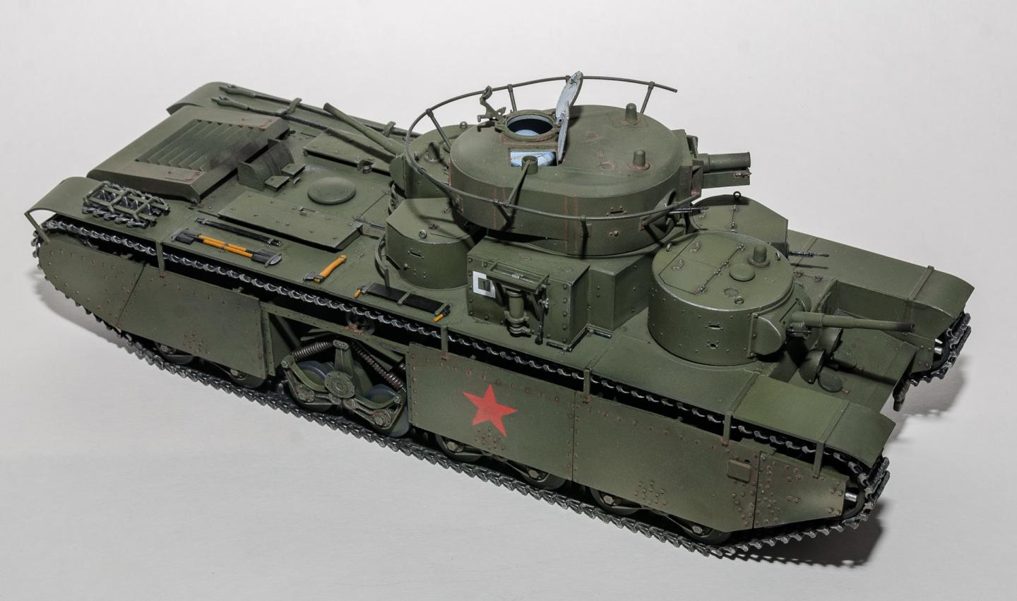 Click image for larger version

Name:	012.jpg
Views:	138
Size:	112.5 KB
ID:	1316