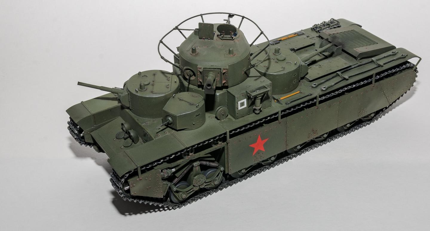 Click image for larger version

Name:	014.jpg
Views:	161
Size:	99.2 KB
ID:	1315