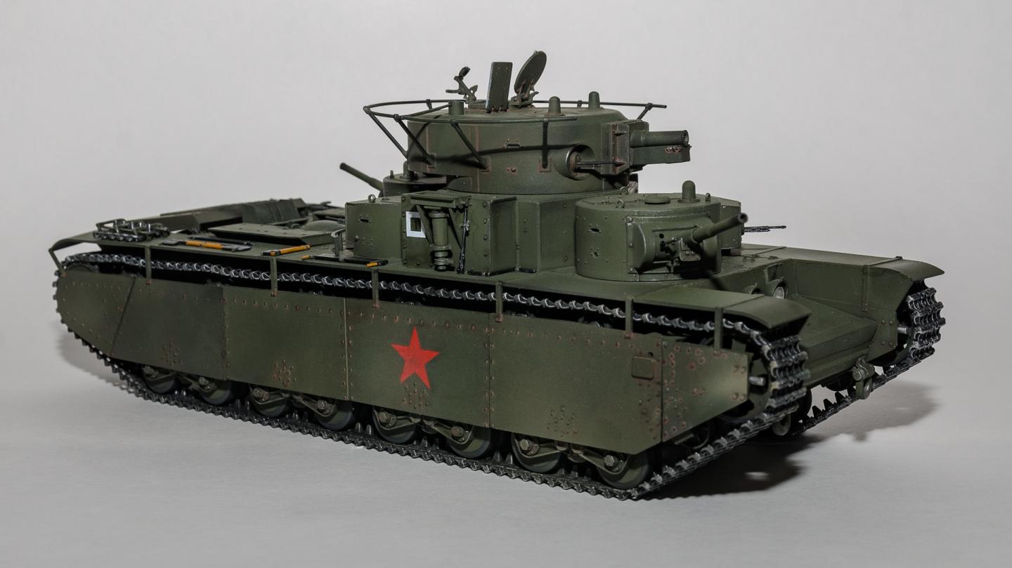 Click image for larger version

Name:	004.jpg
Views:	144
Size:	89.4 KB
ID:	1301