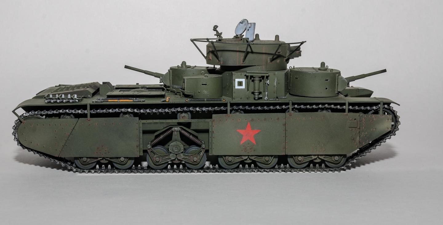 Click image for larger version

Name:	011.jpg
Views:	140
Size:	91.0 KB
ID:	1313