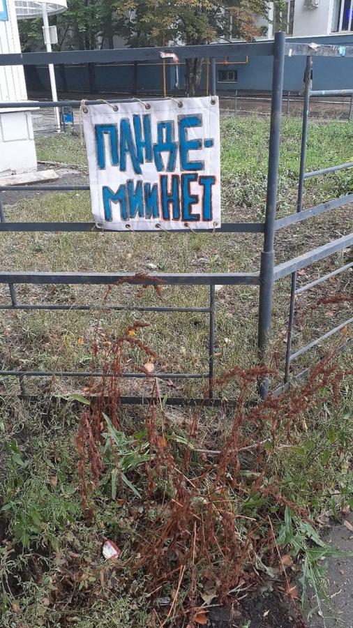 Click image for larger version

Name:	1597652346174924551.jpg
Views:	249
Size:	142.2 KB
ID:	2981