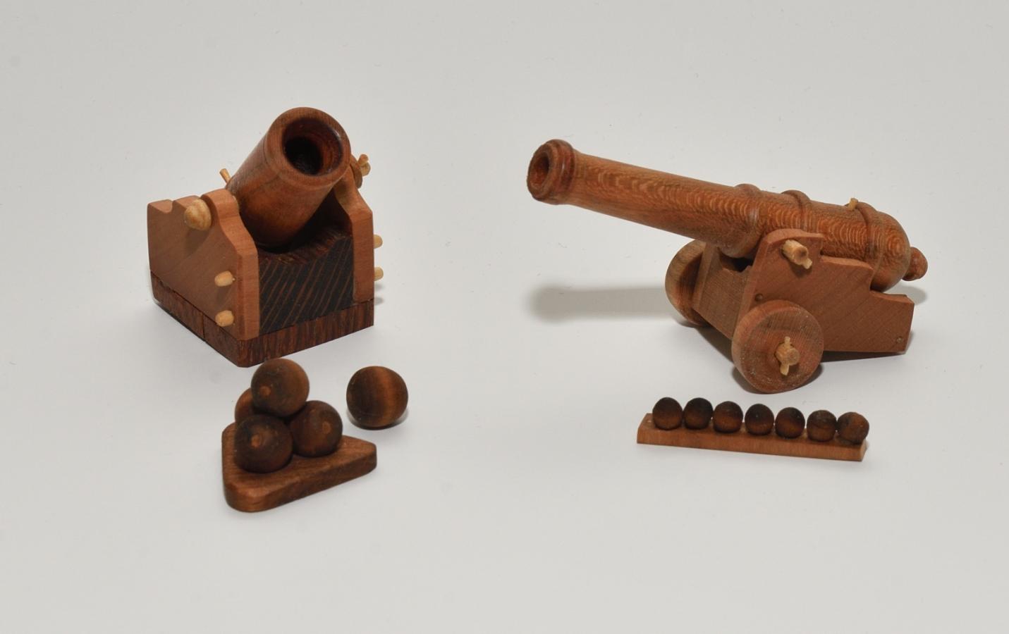 Click image for larger version

Name:	_DSC8266_capt.jpg
Views:	210
Size:	58.4 KB
ID:	1694