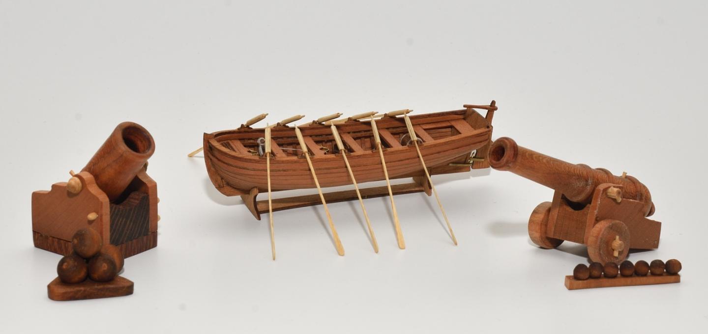 Click image for larger version

Name:	_DSC8264_capt.jpg
Views:	181
Size:	57.5 KB
ID:	1690