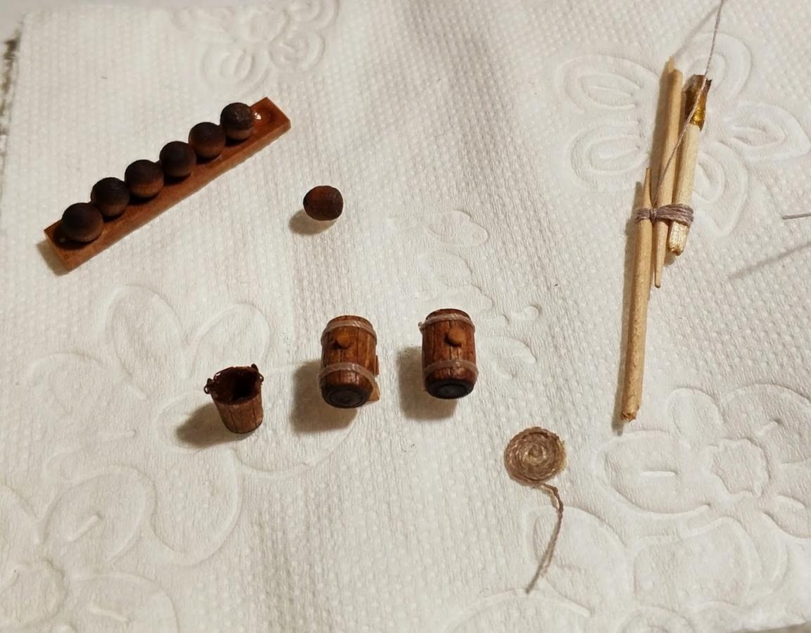 Click image for larger version

Name:	IMG_20171118_122259.jpg
Views:	213
Size:	115.5 KB
ID:	1692