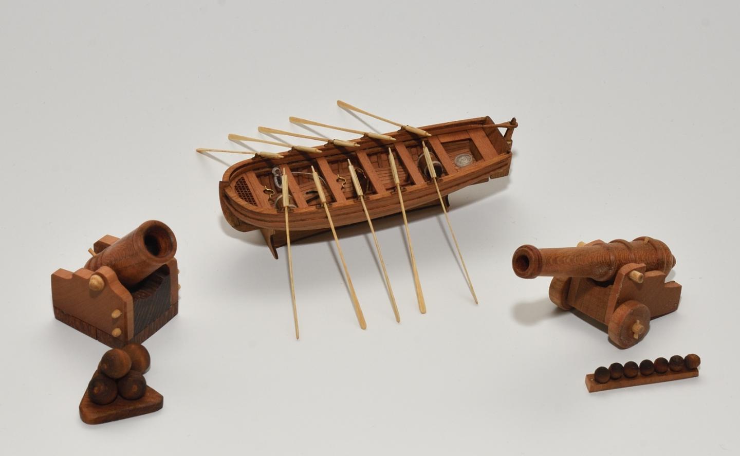 Click image for larger version

Name:	_DSC8263_capt.jpg
Views:	189
Size:	66.0 KB
ID:	1691