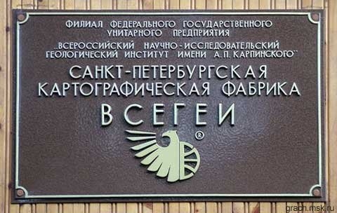 Click image for larger version

Name:	image_411.jpg
Views:	135
Size:	91.7 KB
ID:	1843