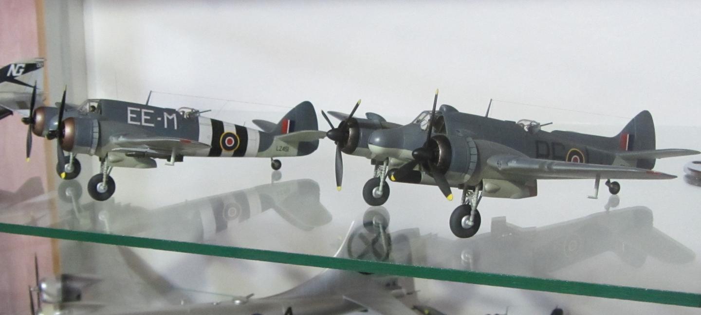 Click image for larger version

Name:	IMG_5855.jpg
Views:	83
Size:	71.6 KB
ID:	1185