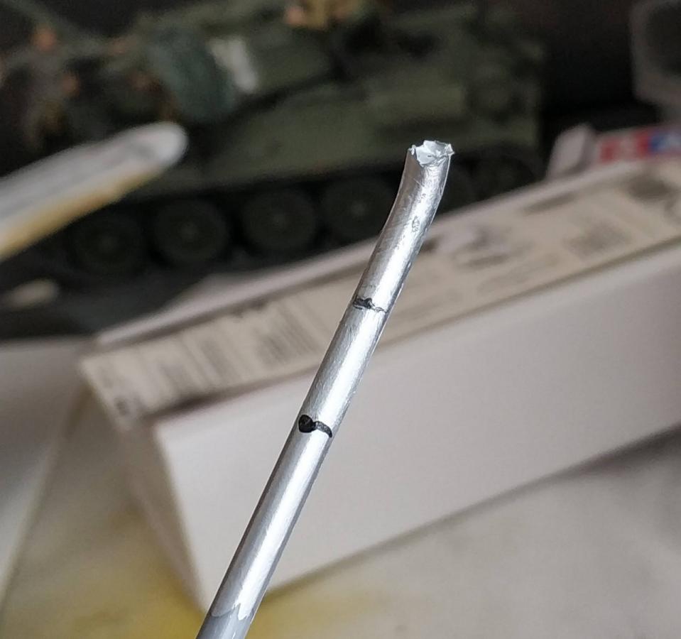 Click image for larger version

Name:	01_IMG.jpg
Views:	97
Size:	53.5 KB
ID:	941