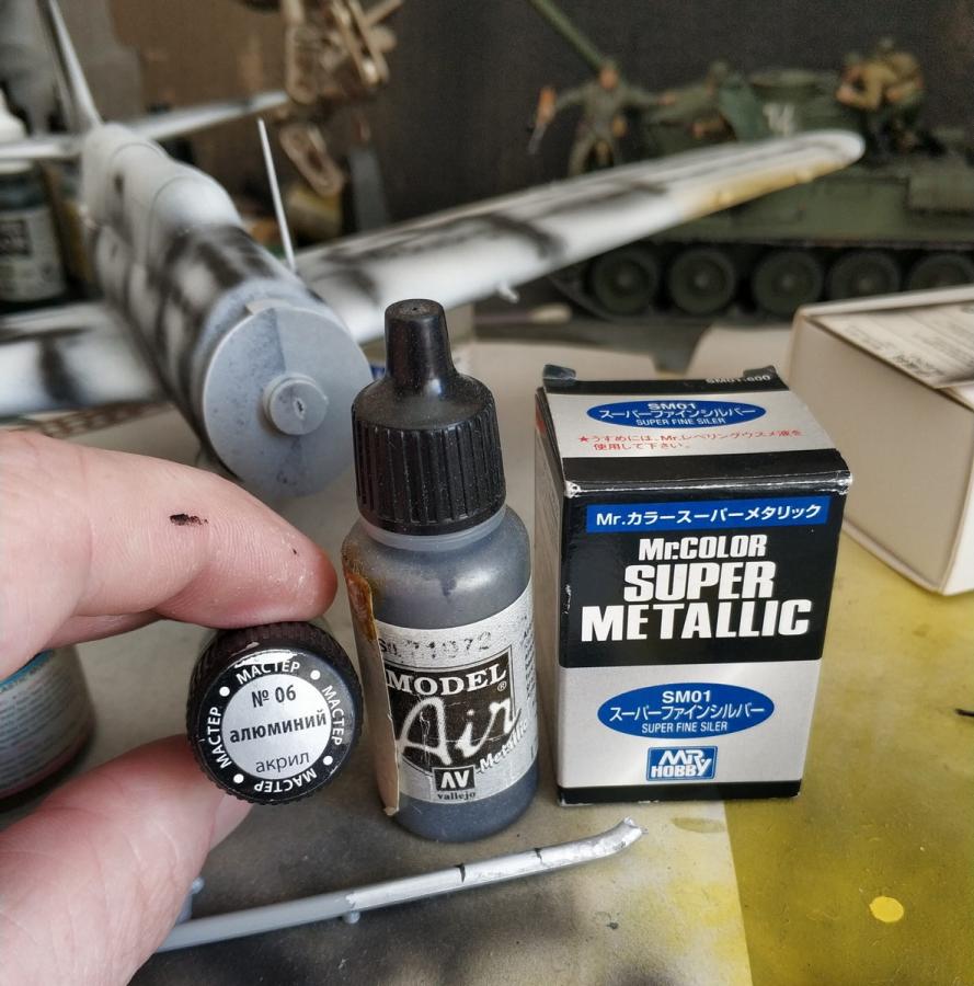 Click image for larger version

Name:	02_IMG.jpg
Views:	100
Size:	98.5 KB
ID:	944