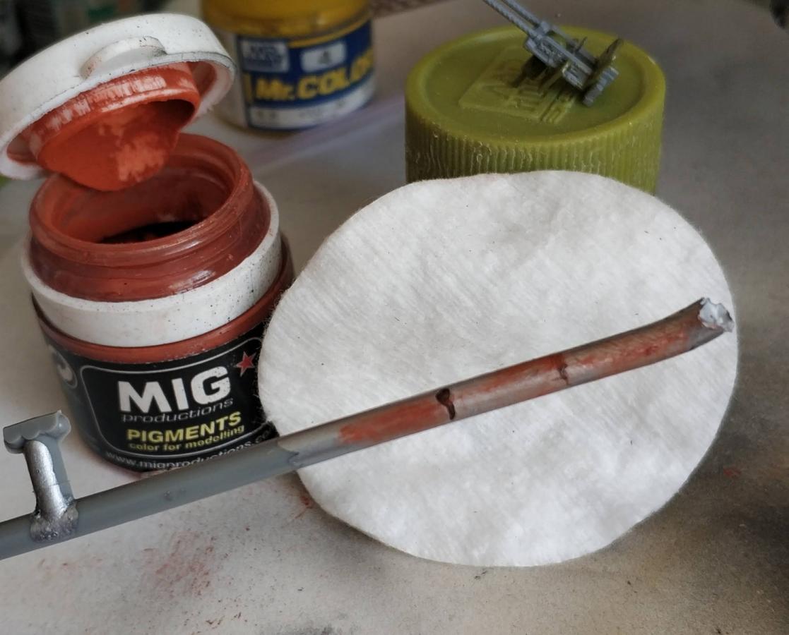 Click image for larger version

Name:	03_IMG.jpg
Views:	94
Size:	92.1 KB
ID:	943