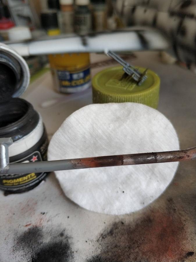 Click image for larger version

Name:	04_IMG.jpg
Views:	98
Size:	58.5 KB
ID:	940