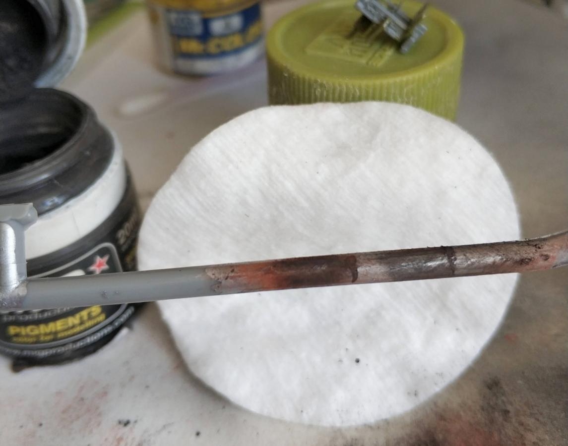 Click image for larger version

Name:	05_IMG.jpg
Views:	96
Size:	72.7 KB
ID:	942