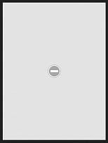 Click image for larger version

Name:	NoGif.JPG
Views:	303
Size:	96.8 KB
ID:	1020