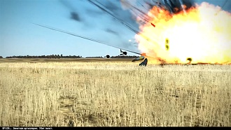 Click image for larger version

Name:	ACIDENTS P1.jpg
Views:	21
Size:	1.08 MB
ID:	22758