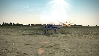 Click image for larger version

Name:	Part 6.jpg
Views:	20
Size:	1.03 MB
ID:	22766