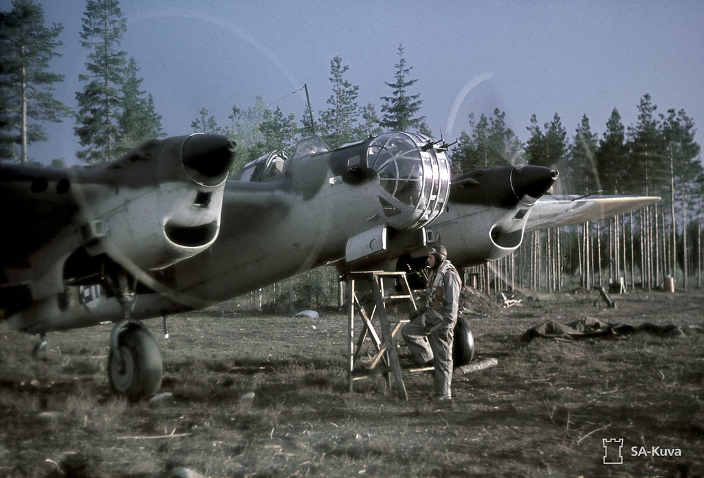 Click image for larger version

Name:	0_fc1b0_c411adc_XXL.jpg
Views:	179
Size:	484.2 KB
ID:	2764