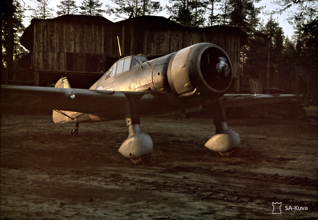 Click image for larger version

Name:	0_fc1c3_aa9b481_XXL.jpg
Views:	184
Size:	534.0 KB
ID:	2758