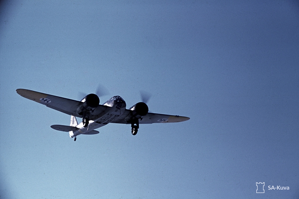 Click image for larger version

Name:	0_fbd4f_96fb5581_XXL.jpg
Views:	189
Size:	405.0 KB
ID:	2737