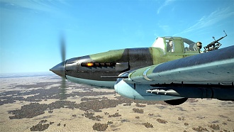 Click image for larger version

Name:	Part 12.jpg
Views:	11
Size:	1.19 MB
ID:	22781