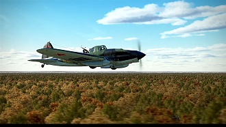 Click image for larger version

Name:	Part 13.jpg
Views:	14
Size:	1.09 MB
ID:	22782