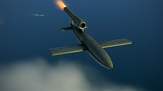 Click image for larger version

Name:	GB  Spitfire Mk-14 X Fi-103.jpg
Views:	0
Size:	784.0 KB
ID:	22788