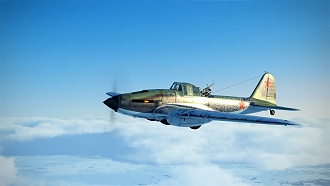 Click image for larger version

Name:	Part 18.jpg
Views:	3
Size:	877.5 KB
ID:	22831